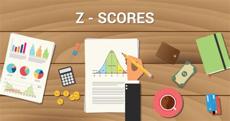 score formula calculation interpretation  working