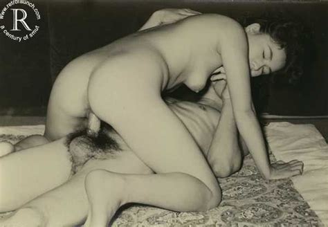 Japan Vintage Photo Porn Pictures Xxx Photos Sex Images 3912292 Pictoa