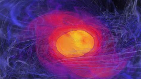 kilonovae short gamma ray bursts neutron star mergers