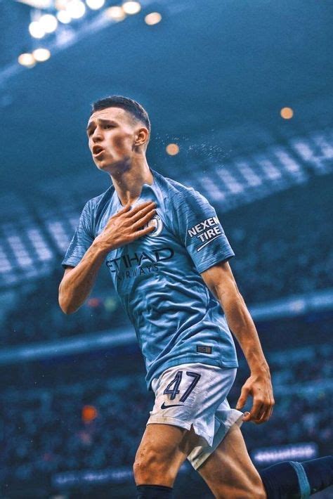 phil foden phil foden    images manchester city