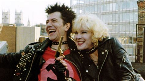 sid and nancy info and ticket booking bristol watershed