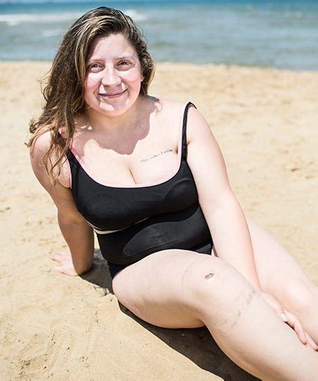 istanbul beach photos body confidence