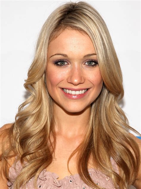katrina bowden news pictures and more