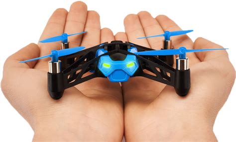 parrot minidrone rolling spider pdashopbe