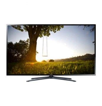 samsung  full hd smart dual core led tv tvs samsung ve wi fi