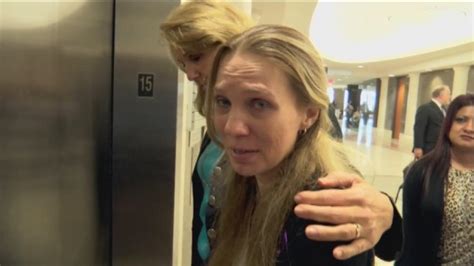 custody battle involves mom accused of starving stepson