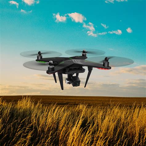 xiro drone xplorer  camera quad redefines ready  fly  pr newswire drone quad xplorer