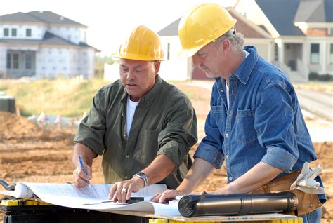 tips    successful construction contractor
