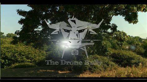 dji drones mini  pro tutorial basic manual orbit  reveal youtube