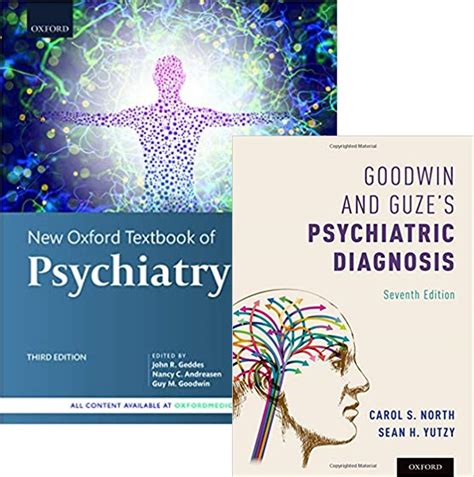 textbook  postgraduate psychiatry   vols set