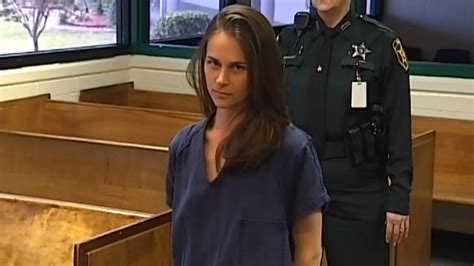here s the winner of hottest teacher arrested for sex