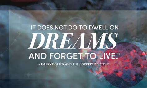 Happy Birthday J K Rowling 15 Of Her Most Inspirational Quotes