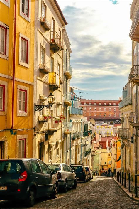 lisbon portugal whisperwanderlustcom