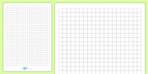 cm squared editable paper paper square squared grid dt