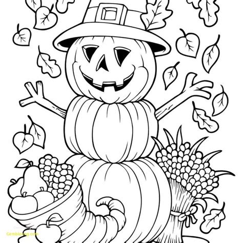 coloring pages halloween coloring games beautiful coloring pages