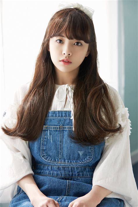 girl jine teaser   girl photo  fanpop