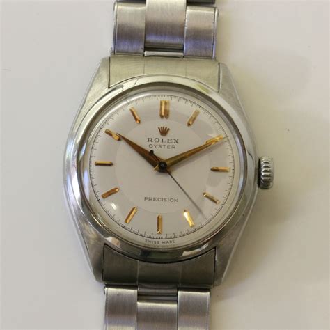 buy vintage rolex  sold items sold rolex watches sydney