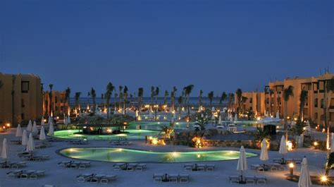 hotel stella beach resort spa makadi bay egypt hurghada   kc invia