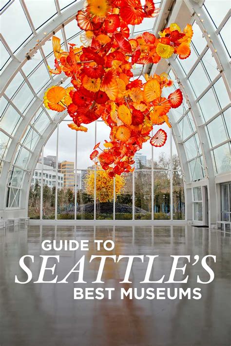 11 amazing museums in seattle you can t miss local