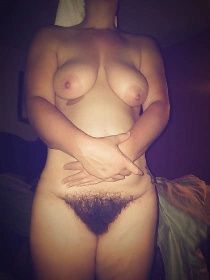 various hairy pu ies thot and pawgs pt 2 shesfreaky