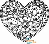 Kidocoloringpages Valentines sketch template