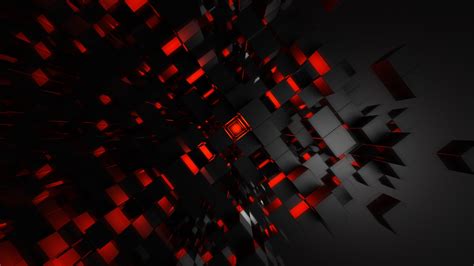 black and red wallpapers hd pixelstalk