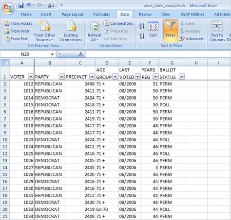Do Data Entry Ms Excel Ms Word By Sabbir6500