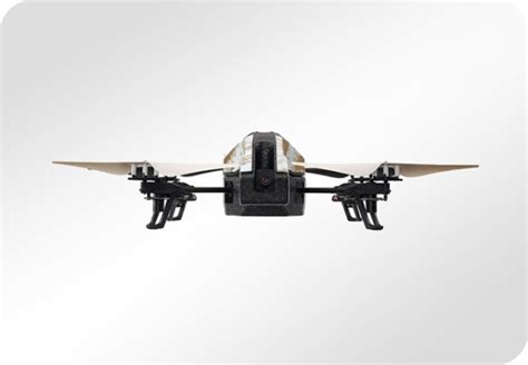 parrot ar drone  edycja sand dron cena raty sklep komputronikpl