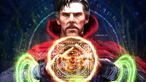 dr strange wallpaperhd superheroes wallpapersk wallpapersimages