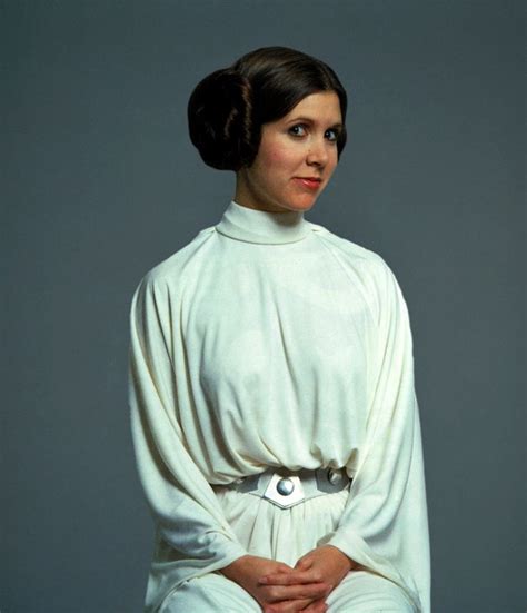 Princess Leia Star Wars Episode Iv A New Hope Leia Star Wars Star