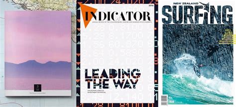 maglove the best magazine covers this week 4 march 2016