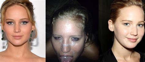 jennifer lawrence nude photos leaked the fappening 2014 2019 celebrity photo leaks