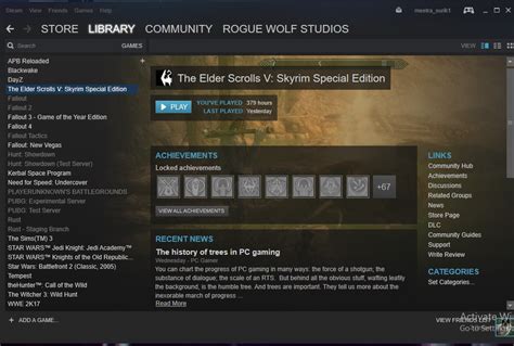 looking for basic sexlab mods request and find skyrim adult and sex