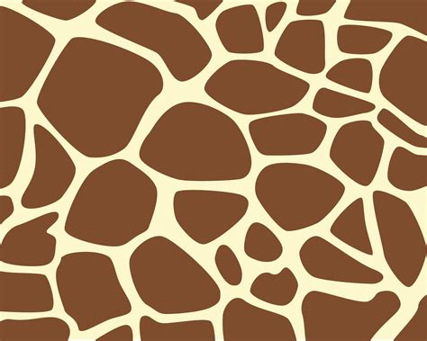 giraffe print pattern giraffes tagahanga art  fanpop