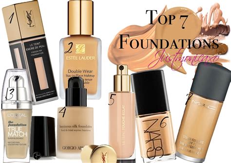 monica updated top  foundations