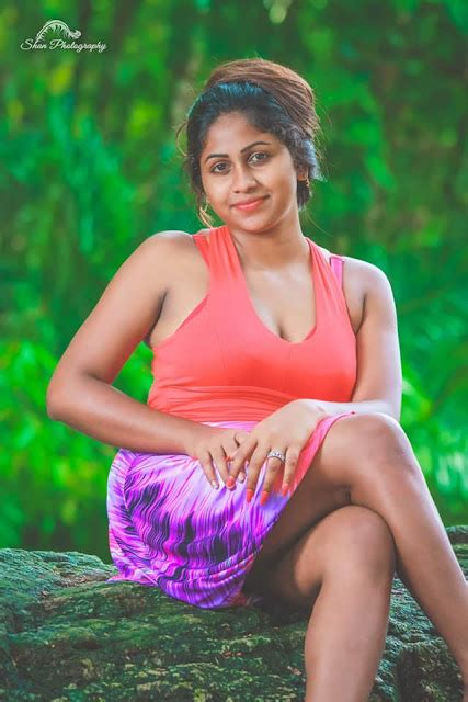 piyumi sri lankan hot model sl sexy girl sri lanka models and actress