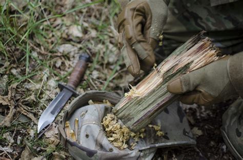 10 Tactical Survival Gear Kits That Will Save Your Life
