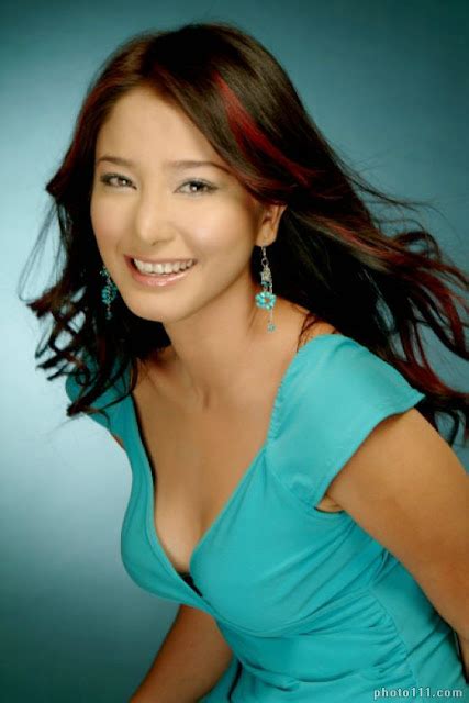 katrina halili filipino sexiest actress hot wallpapers actress pics