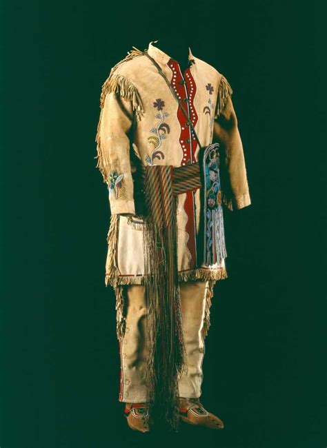saskatchewan capote  metis sash native american clothing american indian clothing