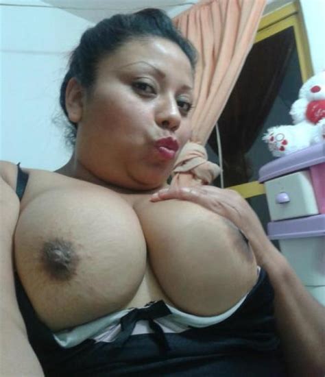 sex images mexican milf has big tits porn pics by the sex me
