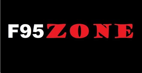 f95zone five features of f95zone that make everyone love it
