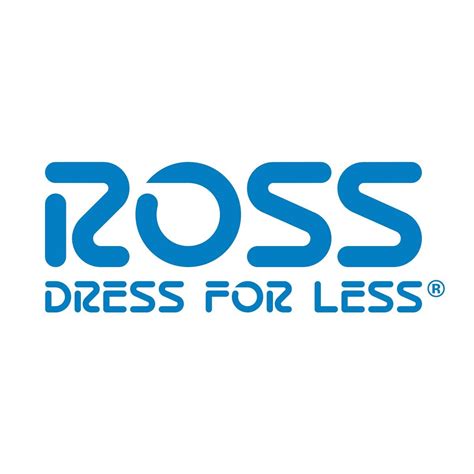 ross stores  expanding distribution operations  york county creating   jobs wccb