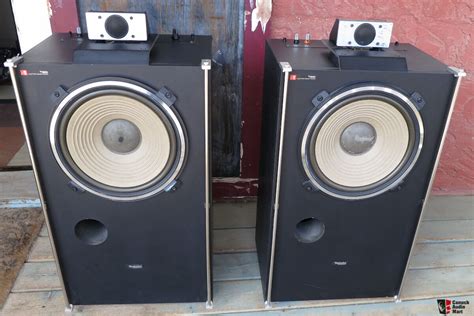 technics sb  speakers pending sale photo  aussie audio mart