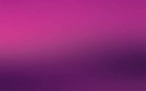 love papers sj pink purple rich gradation blur