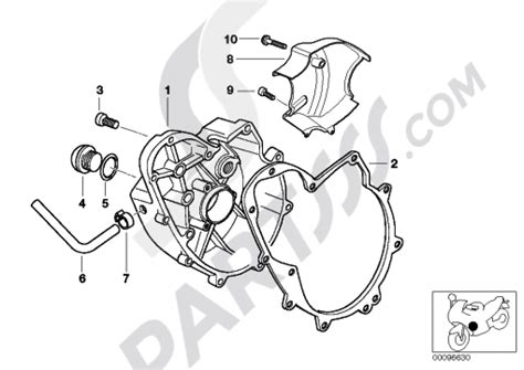 wiring diagram bmw ggs