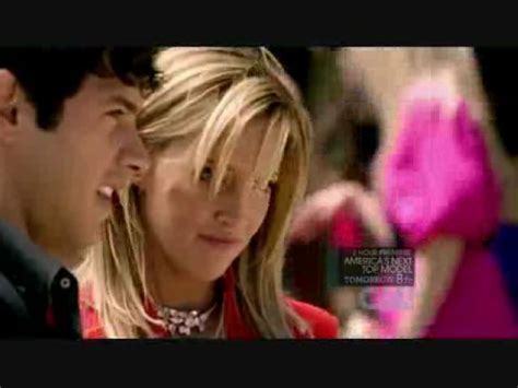 Melrose Place S 1 Ep 1 Katie Cassidy Image 10934158 Fanpop
