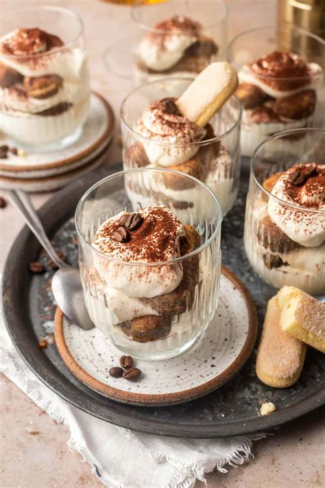 mini tiramisu cups quick easy emma duckworth bakes