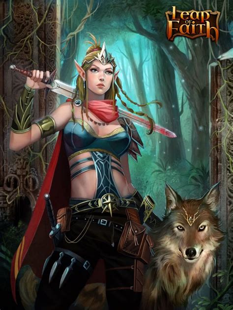 106 best elves fantasy art images on pinterest fantasy