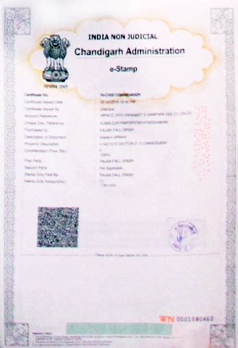 availability  birth certificate punjab  images motor