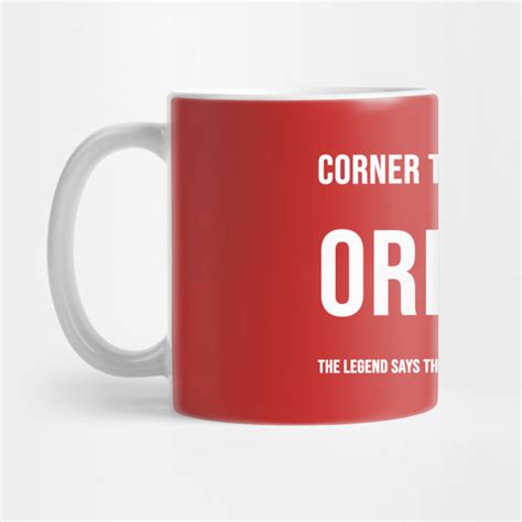 corner  quickly origi liverpool mug teepublic